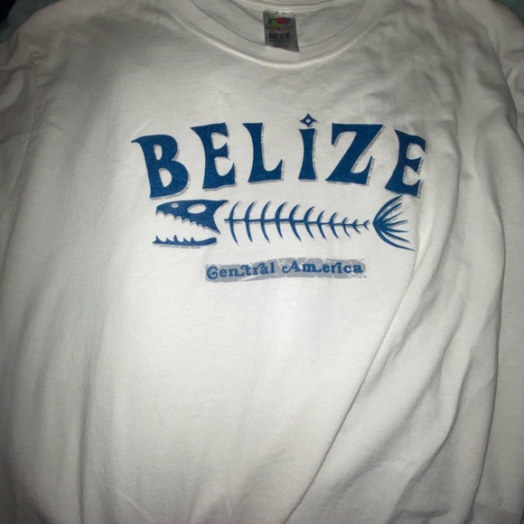 Men’s clothes - Picture 8 of 14